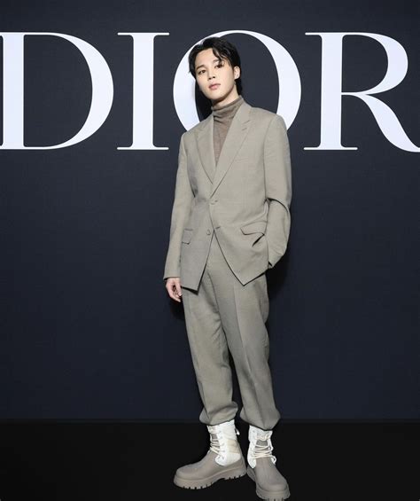dior手鍊男