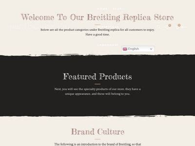 breitlingreplica.to