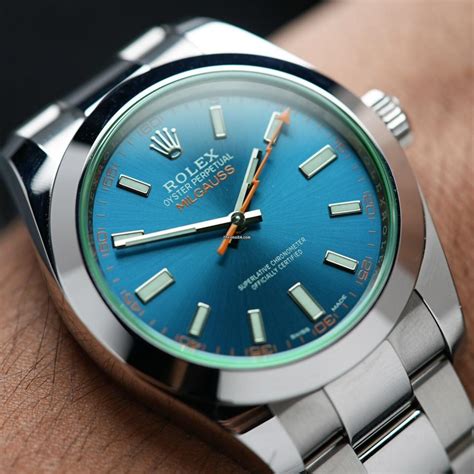 milgaud