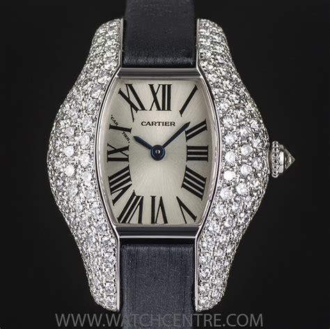 watchcentre.com
